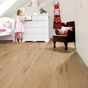 Wineo 400 wood XL | Country Oak Nature DB294WXL Begrenztes Angebot